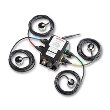 Encoders Encoders